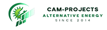 CAM Projects